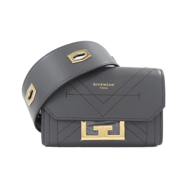 2700037723955 1 b Givenchy Eden Nano Shoulder Bag