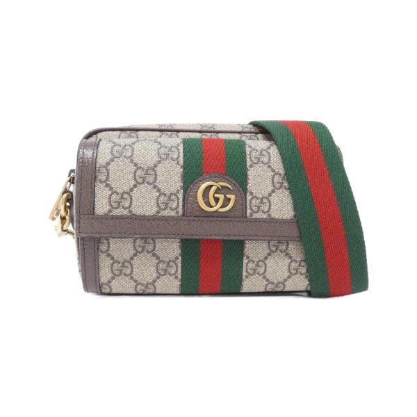 2700037896697 1 b Gucci Ophidia GG Mini Shoulder Bag