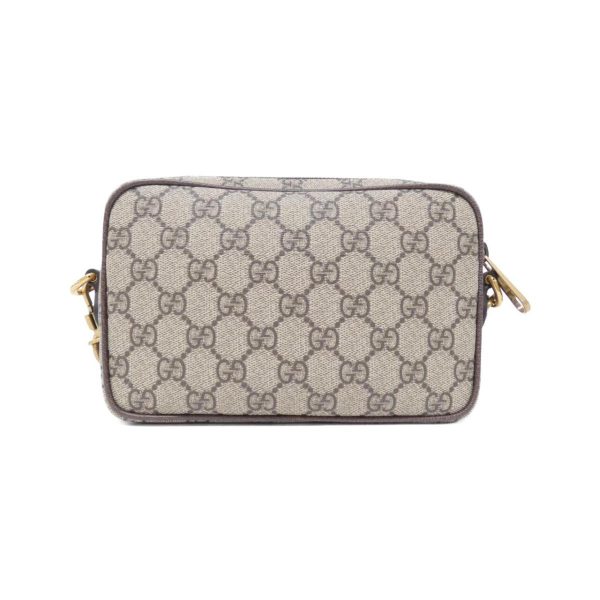 2700037896697 2 b Gucci Ophidia GG Mini Shoulder Bag