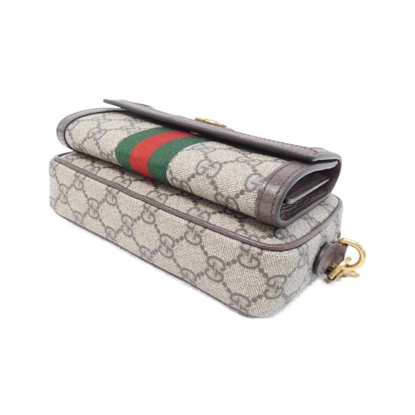 2700037896697 3 b Gucci Ophidia GG Mini Shoulder Bag