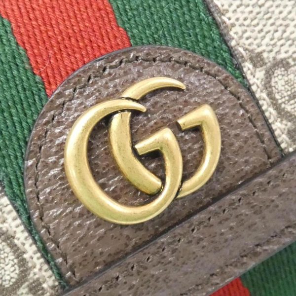 2700037896697 4 b Gucci Ophidia GG Mini Shoulder Bag