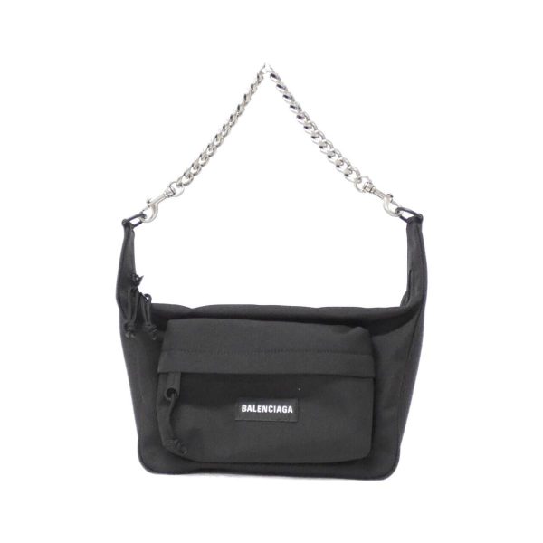 2700038154253 1 b Balenciaga Labor Shoulder Bag