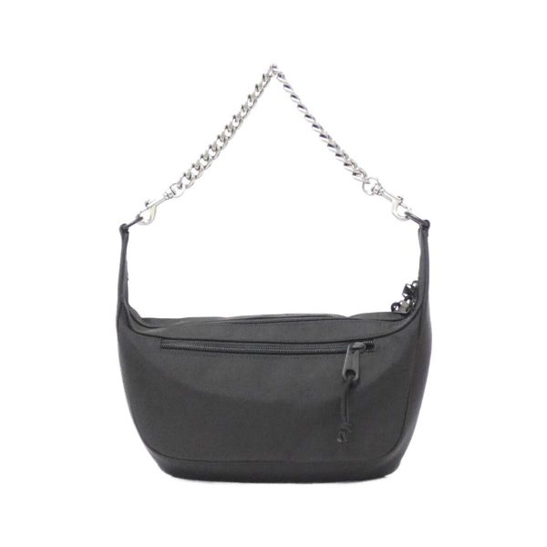 2700038154253 2 b Balenciaga Labor Shoulder Bag