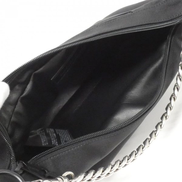 2700038154253 6 b Balenciaga Labor Shoulder Bag