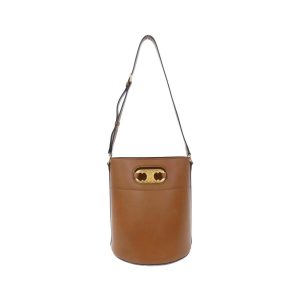 2700038528207 1 b Louis Vuitton Handbag Shoulder Bag Epi Alma BB Epi Leather Guimauve