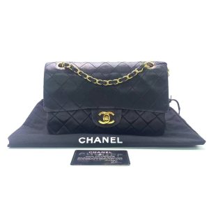 Chanel Louis Vuitton Portefeuille Brother NM Taiga long wallet With Coin Purse Taiga leather