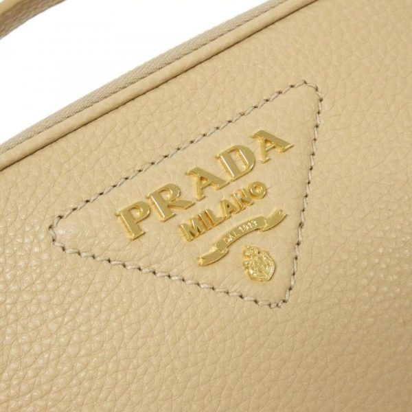 4 Prada Strap Included Storage Bag Sabia