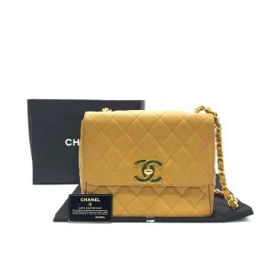 Chanel Louis Vuitton Zippy Wallet Monogram Fuchsia