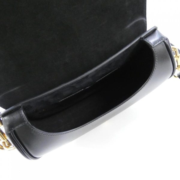 5 Christian Dior Bobby Shoulder Bag