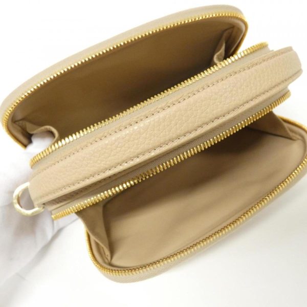 6 Prada Strap Included Storage Bag Sabia