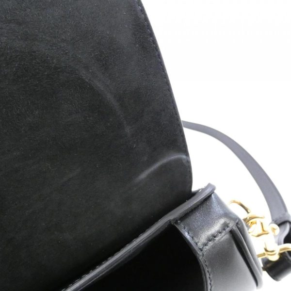 7 Christian Dior Bobby Shoulder Bag