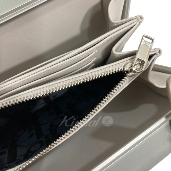 8004000969918 8 Dior X Rimowa Personal Clutch Bag Mini Suitcase Handbag Bag