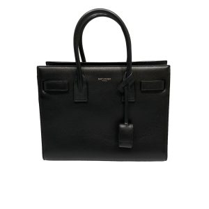 8004001038439 1 Prada Nylon Tote Bag