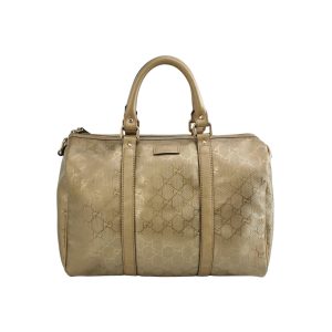 Gucci Louis Vuitton Damier Azur Neverfull Rose Ballerine