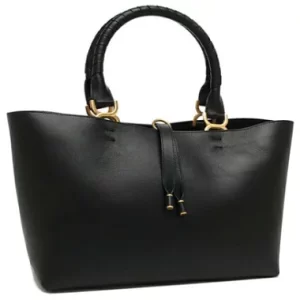 cl1816aw00175 1 Louis Vuitton SacPlat BB Epi Leather Crossbody Bag Noir Black