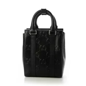 g03412au01004 1 Louis Vuitton Keepall Bandouliere 45 Yayoi Kusama Monogram Eclipse Pumpkin Bag