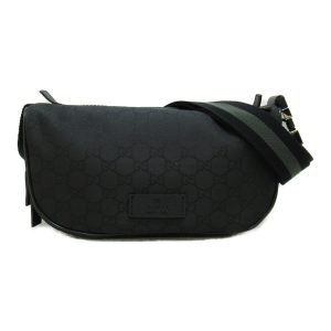 1 Givenchy Antigona Micro Bag Black