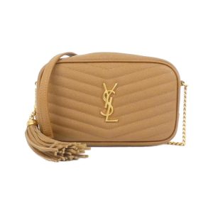 1 Louis Vuitton Handbag Speedy Bandouliere 20 Damier Ebene