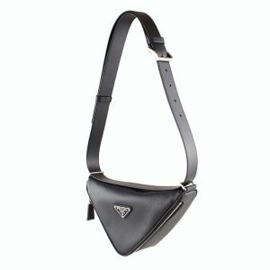 1 Louis Vuitton Patchwork Messenger Multi Pocket Business Bag Monogram Eclipse