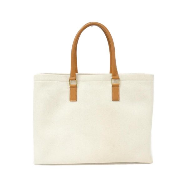 2 Celine Horizontal Hippo Bag Calf Tan