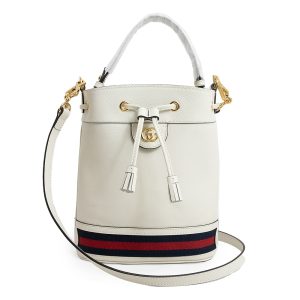 200007935019 Louis Vuitton Shoulder Handbag Monogram Empreinte Ivory