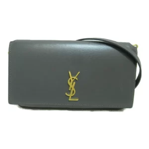 2101217568265 3 Louis Vuitton On The Go PM 2way Handbag Monogram