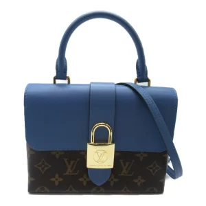 2101217773669 3 Louis Vuitton Monsouris MM Backpack Monogram