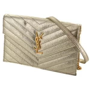 23 0152 01 Prada Crochet Mini Pouch Shoulder Bag