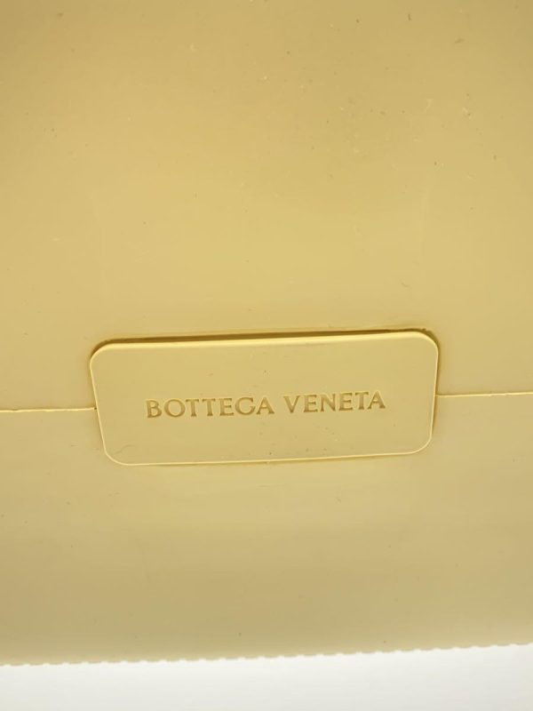 2324233494145 05 Bottega Veneta Arcotote Tote Bag Large Ivory