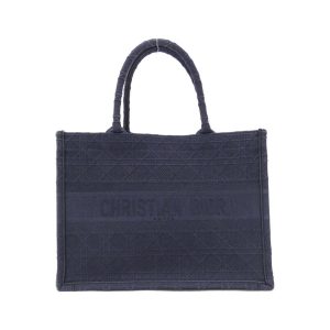 2460003767016 1 b Prada handbag Panier Saffiano leather Royal blue