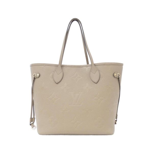 2600062031578 1 b Louis Vuitton Monogram Empreinte Neverfull