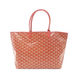 2600066296164 1 b Louis Vuitton Alma Monogram