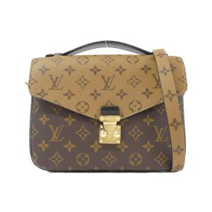 2600069251962 1 b Vuitton Damier Neverfull GM Hand Bag