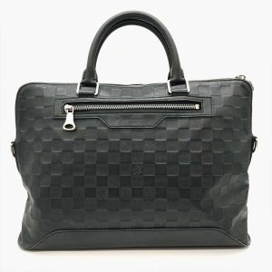 3 lv240322 6r Louis Vuitton Keepall 45 Travel Handbag Monogram Multicolor black