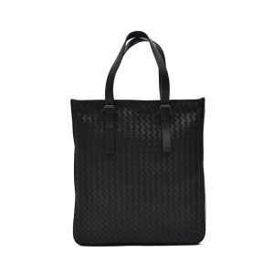 394811 1 Louis Vuitton Bag Eclipse Reverse Trio Messenger Black