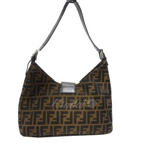 4 Louis Vuitton Shoulder Monogram Reporter PM Brown