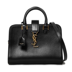 6097932 1 Louis Vuitton Emplant Noir V Tote Bag Shoulder Bag Black