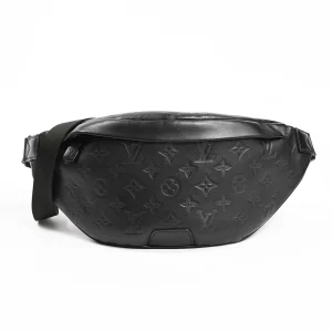 6107095 1 Louis Vuitton Shoulder Bag Dayton Mm Damier Graphite Damier Canvas