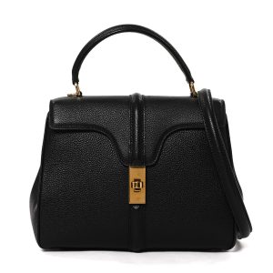6112233 1 Louis Vuitton Carry All Zip NMPM Shoulder Bag M46288 Noir