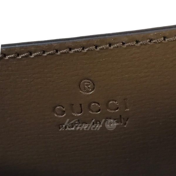8020000835350 10 Gucci 23SS Jackie 1961 Beige Belt Bag