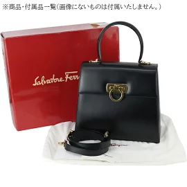 Ferragamo 9 Gucci Sookie Gucci Shima Round Zipper Wallet