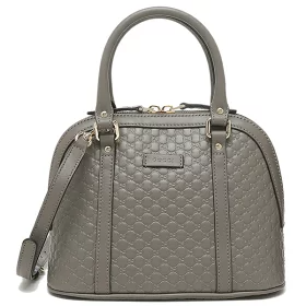 Gucci 2Way Outlet GG Leather Handbag Shoulder Bag 4 Louis Vuitton Montaigne Monogram BB PVC Coated Canvas Tote Bag