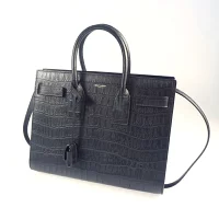 imgrc0086007886 Louis Vuitton Allset MM Bronze White 2way bag handbag