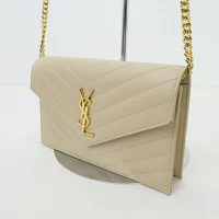 imgrc0087240539 Louis Vuitton Sac Plat Tote Taurillon Leather Virgil Abloh