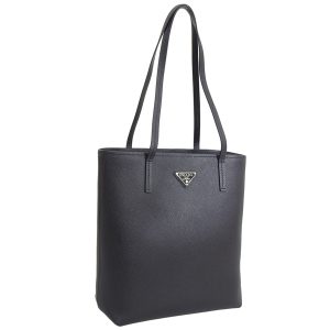 1 Louis Vuitton Saumur 30 Minilan Canvas Ebene Shoulder Bag