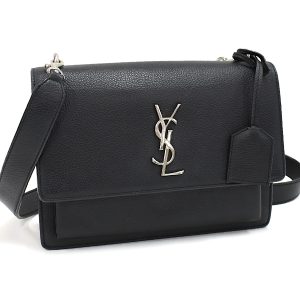 1 Louis Vuitton Monogram Neverfull MM Tote Bag