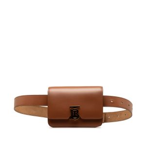 1 Louis Vuitton Bracelet LV Circle Reversible 15cm Genuine Leather Rouge