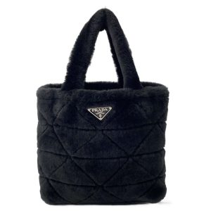 1 Louis Vuitton 2WAY Bag Monogram Speedy Shoulder Bag Brown