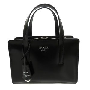 1 Louis Vuitton Pochette Metis MM 2way Handbag Noir Black