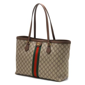 1 Louis Vuitton Muria Mahina Leather Handbag